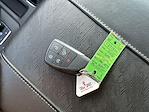 2023 GMC Sierra 1500 Crew Cab 4WD Pickup for sale #T27135A - photo 31