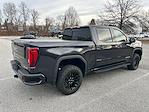 2023 GMC Sierra 1500 Crew Cab 4WD Pickup for sale #T27135A - photo 6