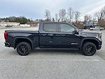 2023 GMC Sierra 1500 Crew Cab 4WD Pickup for sale #T27135A - photo 7
