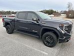 2023 GMC Sierra 1500 Crew Cab 4WD Pickup for sale #T27135A - photo 9