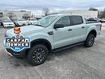 Used 2023 Ford Ranger XLT SuperCrew Cab for sale #T27142A - photo 1