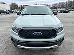 Used 2023 Ford Ranger XLT SuperCrew Cab for sale #T27142A - photo 10