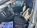 Used 2023 Ford Ranger XLT SuperCrew Cab for sale #T27142A - photo 11