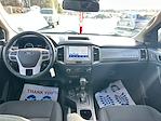 Used 2023 Ford Ranger XLT SuperCrew Cab for sale #T27142A - photo 14