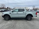 Used 2023 Ford Ranger XLT SuperCrew Cab for sale #T27142A - photo 2