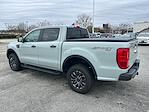 Used 2023 Ford Ranger XLT SuperCrew Cab for sale #T27142A - photo 3
