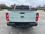 Used 2023 Ford Ranger XLT SuperCrew Cab for sale #T27142A - photo 5