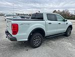 Used 2023 Ford Ranger XLT SuperCrew Cab for sale #T27142A - photo 6