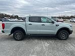 Used 2023 Ford Ranger XLT SuperCrew Cab for sale #T27142A - photo 7