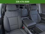 2025 Ford F-150 SuperCrew Cab 4WD Pickup for sale #T27143 - photo 10
