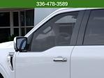 2025 Ford F-150 SuperCrew Cab 4WD Pickup for sale #T27143 - photo 20