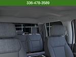 2025 Ford F-150 SuperCrew Cab 4WD Pickup for sale #T27143 - photo 22