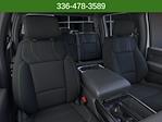 2025 Ford F-150 SuperCrew Cab 4WD Pickup for sale #T27146 - photo 10