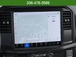 2025 Ford F-150 SuperCrew Cab 4WD Pickup for sale #T27146 - photo 14