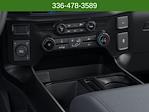 2025 Ford F-150 SuperCrew Cab 4WD Pickup for sale #T27146 - photo 15