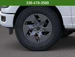 2025 Ford F-150 SuperCrew Cab 4WD Pickup for sale #T27146 - photo 19