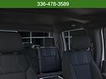2025 Ford F-150 SuperCrew Cab 4WD Pickup for sale #T27146 - photo 22