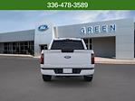 2025 Ford F-150 SuperCrew Cab 4WD Pickup for sale #T27146 - photo 7