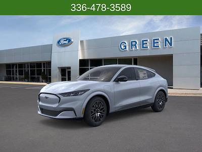 New 2025 Ford Mustang Mach-E Premium for sale #T27149 - photo 1