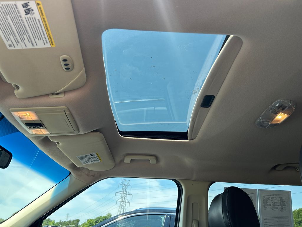 Used 2014 Ford Flex - photo 14
