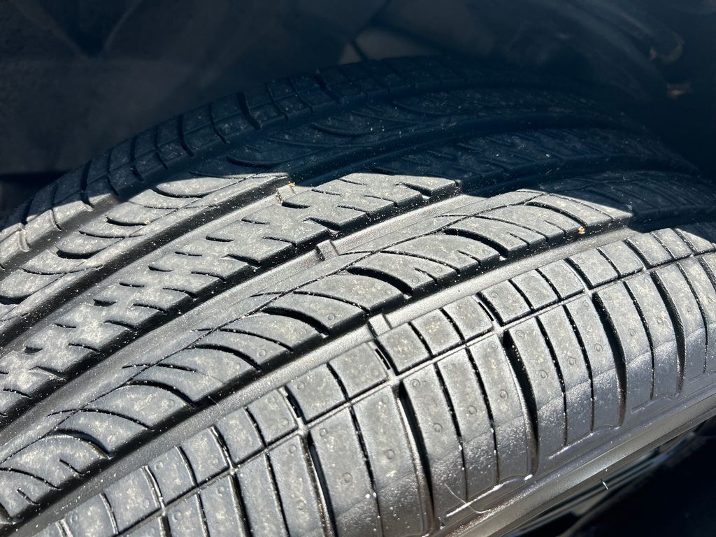 Used 2014 Ford Flex - photo 20