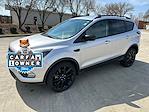 2018 Ford Escape 4WD SUV for sale #T27152A - photo 1