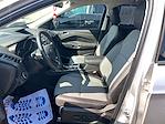 2018 Ford Escape 4WD SUV for sale #T27152A - photo 11
