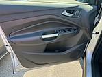 2018 Ford Escape 4WD SUV for sale #T27152A - photo 12