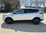 2018 Ford Escape 4WD SUV for sale #T27152A - photo 2