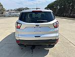 2018 Ford Escape 4WD SUV for sale #T27152A - photo 5