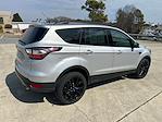 2018 Ford Escape 4WD SUV for sale #T27152A - photo 6