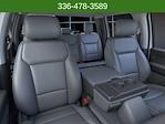New 2025 Ford F-150 XL SuperCrew Cab for sale #T27155 - photo 10