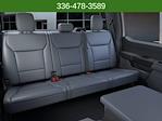 New 2025 Ford F-150 XL SuperCrew Cab for sale #T27155 - photo 11