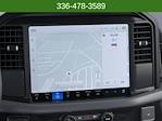 New 2025 Ford F-150 XL SuperCrew Cab for sale #T27155 - photo 14