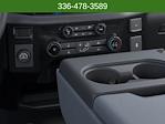 New 2025 Ford F-150 XL SuperCrew Cab for sale #T27155 - photo 15