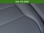 New 2025 Ford F-150 XL SuperCrew Cab for sale #T27155 - photo 16