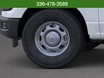 New 2025 Ford F-150 XL SuperCrew Cab for sale #T27155 - photo 19