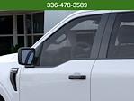 New 2025 Ford F-150 XL SuperCrew Cab for sale #T27155 - photo 20
