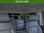 New 2025 Ford F-150 XL SuperCrew Cab for sale #T27155 - photo 22