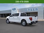 New 2025 Ford F-150 XL SuperCrew Cab for sale #T27155 - photo 6
