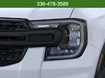New 2025 Ford Ranger XL SuperCrew Cab for sale #T27156 - photo 18