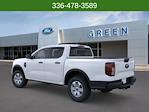 New 2025 Ford Ranger XL SuperCrew Cab for sale #T27156 - photo 6