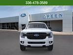 New 2025 Ford Ranger XL SuperCrew Cab for sale #T27156 - photo 8