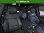 New 2026 Ford Expedition Platinum for sale #T27162 - photo 10