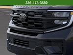 New 2026 Ford Expedition Platinum for sale #T27162 - photo 17