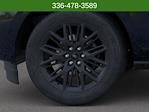 New 2026 Ford Expedition Platinum for sale #T27162 - photo 19