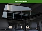 New 2026 Ford Expedition Platinum for sale #T27162 - photo 22