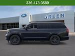 New 2026 Ford Expedition Platinum for sale #T27162 - photo 5