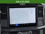New 2026 Ford F-550 Crew Cab Cab Chassis for sale #T27163 - photo 14