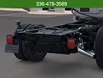 New 2026 Ford F-550 Crew Cab Cab Chassis for sale #T27163 - photo 21